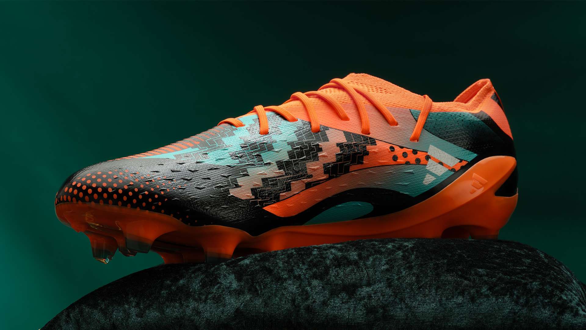 过精准传球 过精准传球