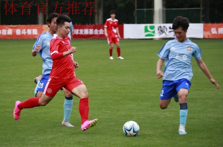 南方球队来北区攻擂 重庆凤鸣山先声夺人