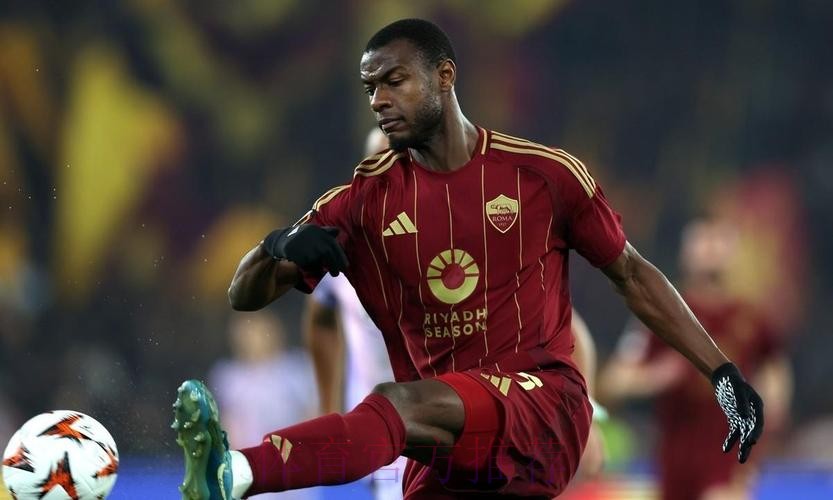 记者:皇马对恩迪卡感兴趣,合同2028年到期 记者:皇马对恩迪卡感兴趣,合同2028年到期