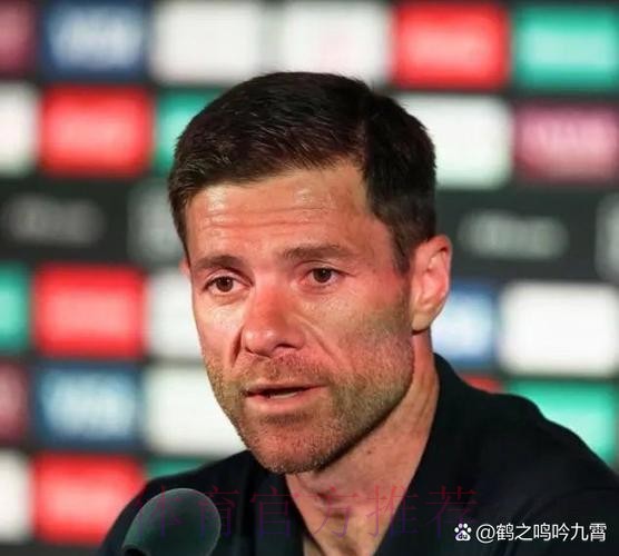 阿斯谈罗德里戈未来:居勒尔领跑 需抓住世俱杯 阿斯谈罗德里戈未来:居勒尔领跑 需抓住世俱杯