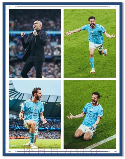 安帅:曼城是欧冠竞争者之一 若没晋级将是好消息 安帅:曼城是欧冠竞争者之一 若没晋级将是好消息