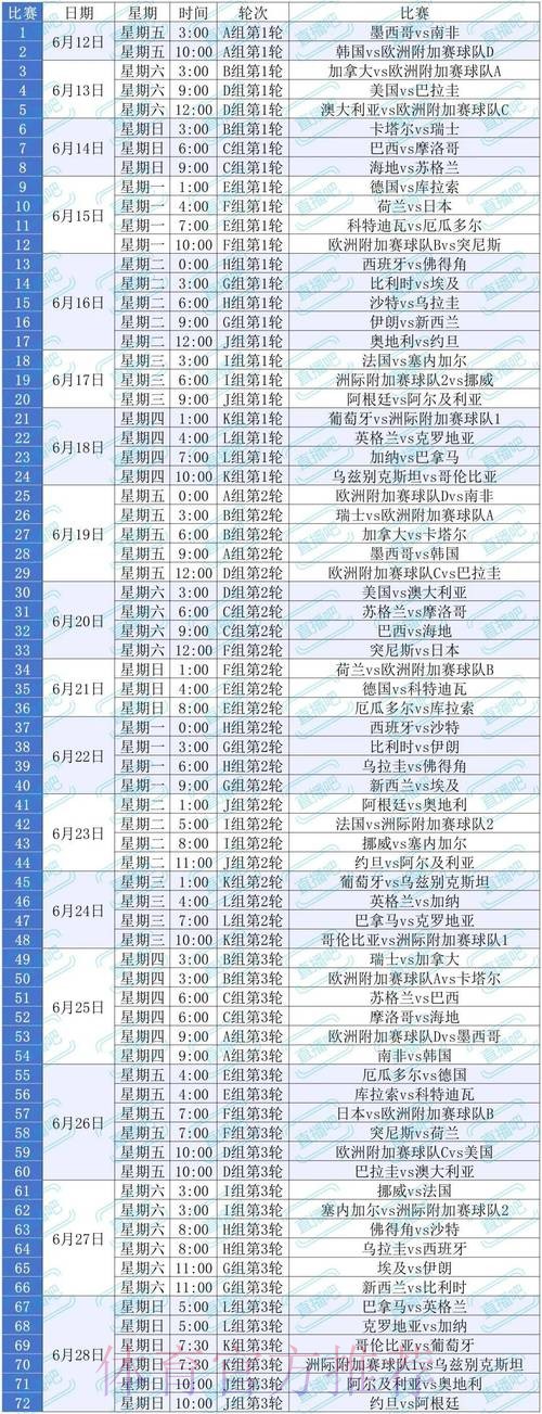 2026美加墨世界杯投注技巧网站 2026美加墨世界杯投注技巧网站