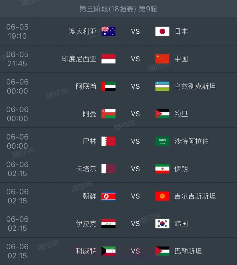 2026世界杯比分预测在哪里看