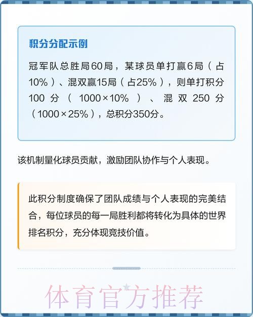 世界杯积分规则中国时间 世界杯积分规则中国时间