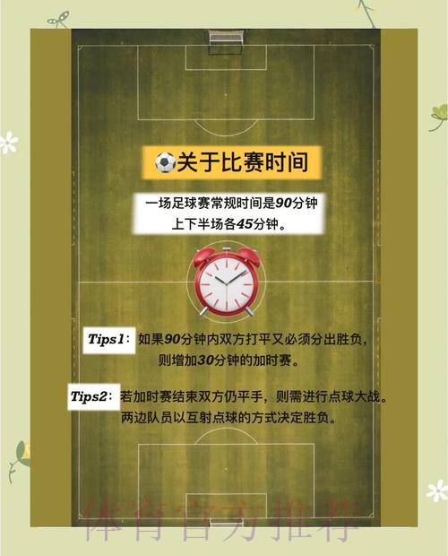 世界杯买球骗局防范:如何规避风险 世界杯买球骗局防范:如何规避风险